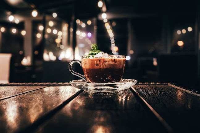 Nový Smokovec 19258, Starý Smokovec, 062 01 Vysoké Tatry