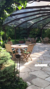 Castel Mierovo (Pension & Restaurant) - Mierovo