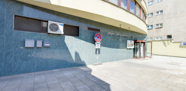 Matyšák Shop, Pražská, Bratislava - Gastronómia a pohostinstvo