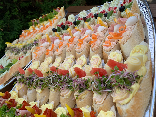 Zelený dom 43 - Banská Štiavnica