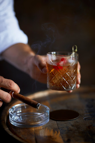 Comentarii opinii despre Bodega Lounge