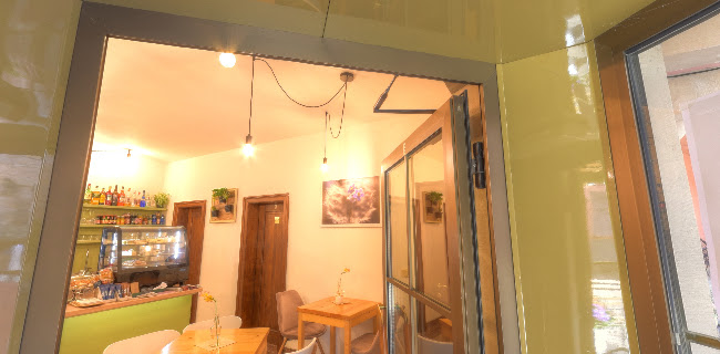 Námestie Majstra Pavla 56, 054 01 Levoča