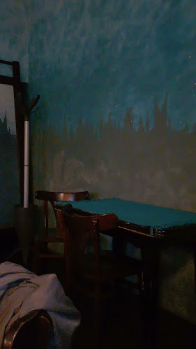 Opinii despre Pivovar Golem în Staré Mesto - Gastronómia a pohostinstvo