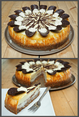 Andreja Hlinku 64, 917 01 Trnava