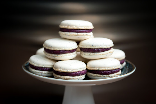 Humenské námestie 4, 851 07 Petržalka