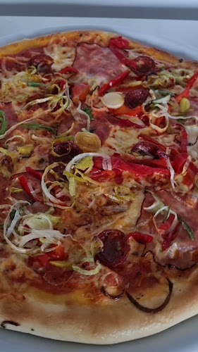 Opinii despre Jager Pub Vysny Medzev în Vyšný Medzev - Gastronómia a pohostinstvo