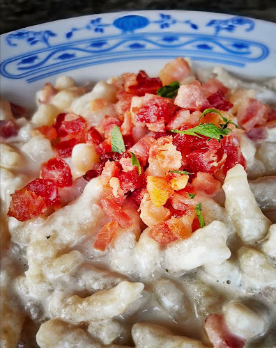 Jasenovská 1114/1, 066 01 Humenné