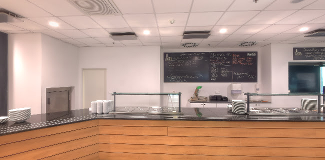 Kalinčiakova 33, 831 04 Nové Mesto