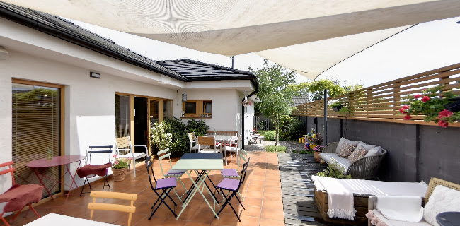 Comentarii opinii despre En Bloc Café