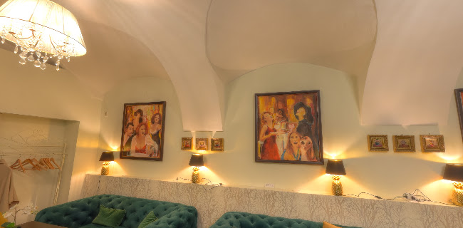 My Way - Staré Mesto