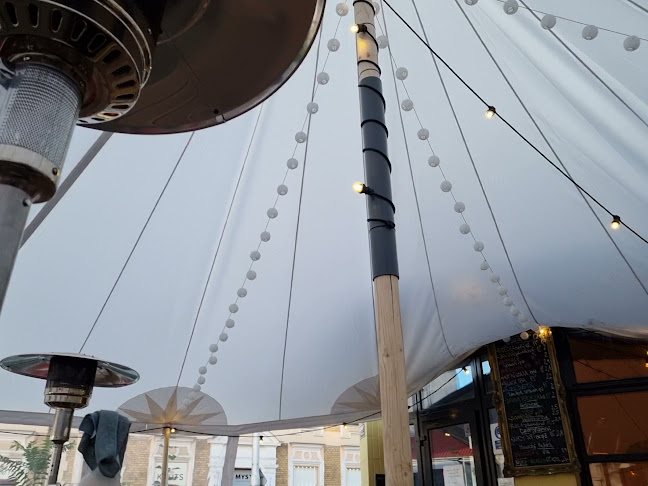 Kollarko - Gastronómia a pohostinstvo