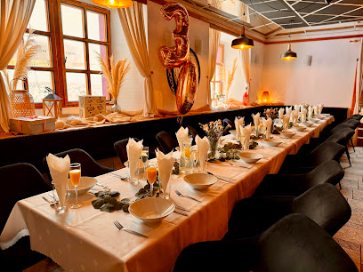 Schiller Tatras Restaurant