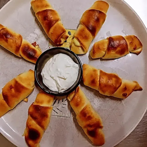 Modrovka 38, 916 35 Modrovka