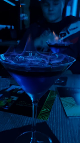 Opinii despre XL cafe & cocktail în Lučenec - Gastronómia a pohostinstvo