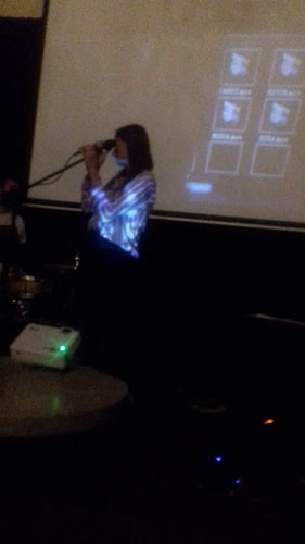 KORZO café & restaurant - old town - Staré Mesto