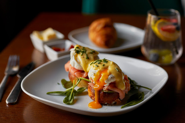 Sad Andreja Kmeťa 1807/7, 921 01 Piešťany