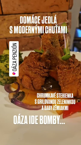 Košický Klečenov 36, 044 45 Košický Klečenov