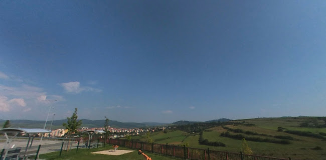 Smile Restaurant Levoča