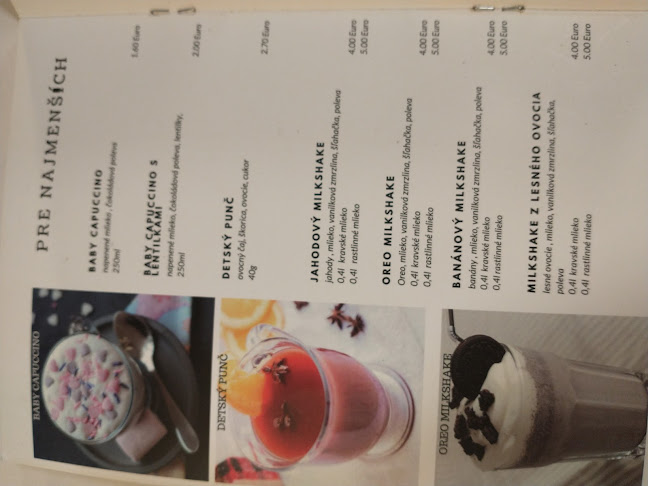 Drieňová 40, 821 02 Bratislava