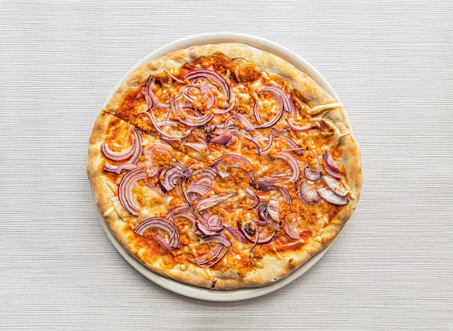 Radlinského 39, 810 77 Bratislava