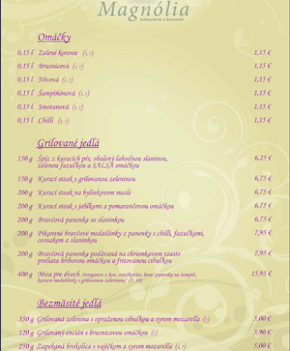 Svätého Ladislava 205/2 04014, 040 14 Košická Nová Ves