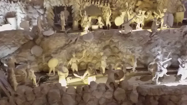 Opinii despre Black M Sa presťahovala na Kutnohorsku 1 în Banská Štiavnica - Gastronómia a pohostinstvo