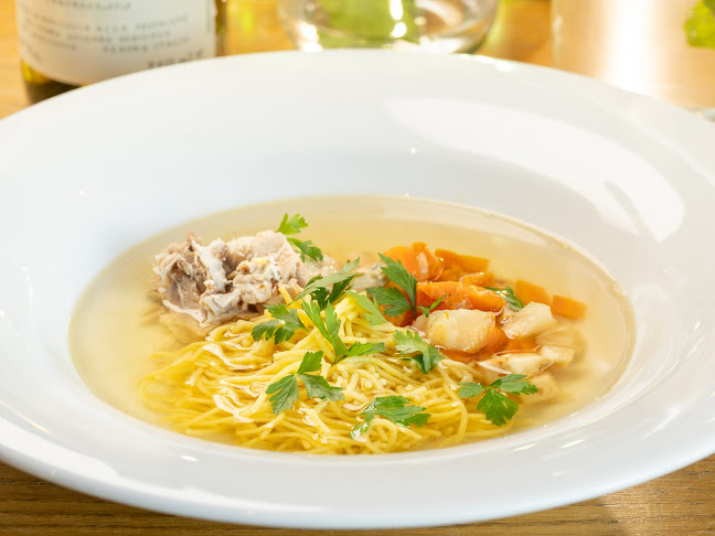 Opinii despre Pilsner Urquell Pub Eperia Prešov în Prešov - Gastronómia a pohostinstvo