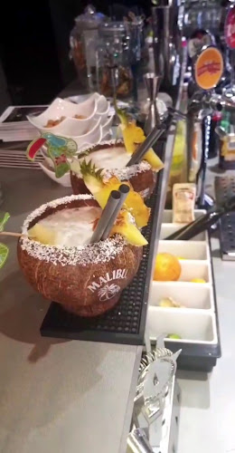 Comentarii opinii despre café MERLIN Ružomberok