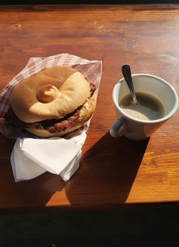 Picerka pod Vysokú - Gastronómia a pohostinstvo