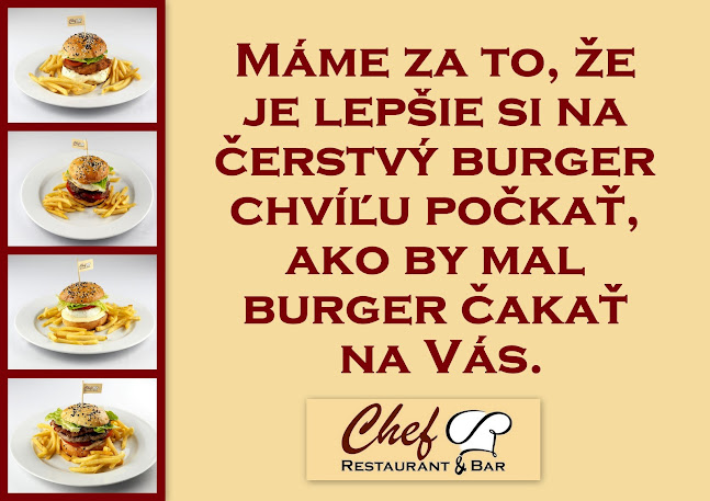 Národná 814/4, 010 01 Žilina