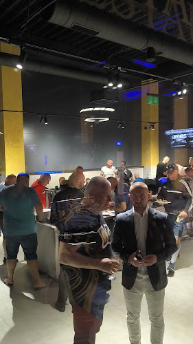 Cintorínska 2, 942 01 Šurany