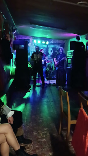 Zámocká 5362/28, Záturčie, 036 01 Martin