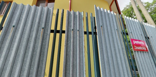 Comentarii opinii despre Preskoč múr