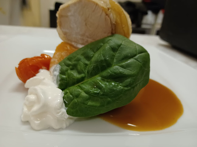 Comentarii opinii despre Pivovarská reštaurácia