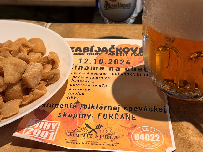 Espresso MIHY - Košice