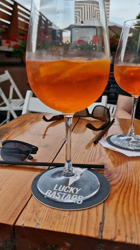 Opinii despre Steinplatz Bar în Staré Mesto - Gastronómia a pohostinstvo