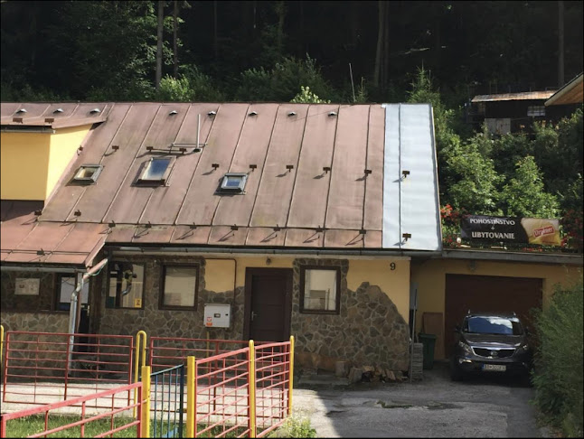 Comentarii opinii despre Jasličky