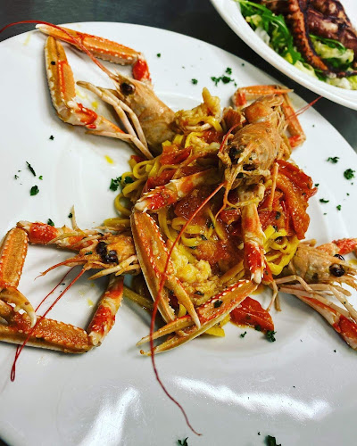 Friends & Rosario Ristorante - Nitra