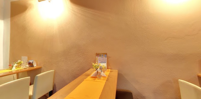 Radničné námestie 35, 085 01 Bardejov