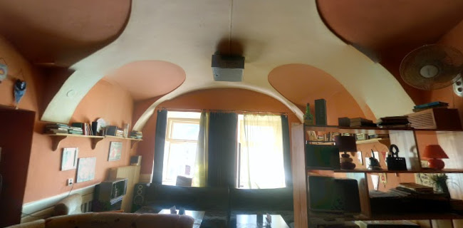 Hlavná 75/97, 040 01 Košice