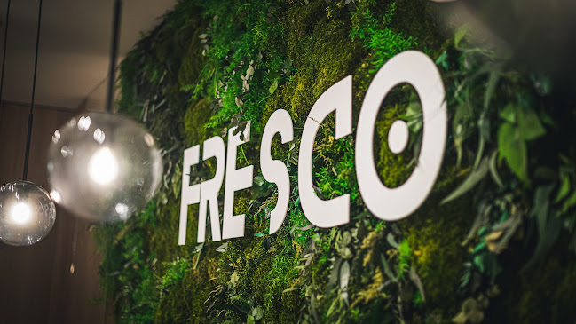 FRESCO by Patriot Gastronomy - Levice