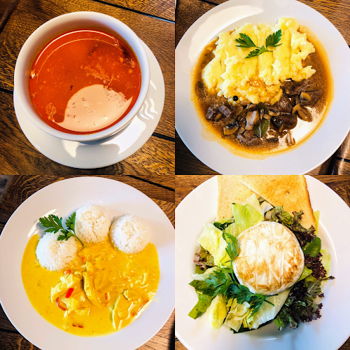 Pri kríži 44, 841 02 Bratislava