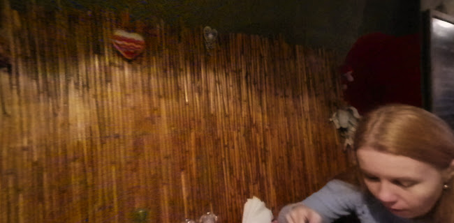 Pizzeria Zvon - Košice