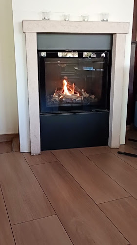 Opinii despre STARÝ PIVOVAR U BOCIANA - reštaurácia, ubytovanie Kysucké Nové Mesto în Kysucké Nové Mesto - Gastronómia a pohostinstvo