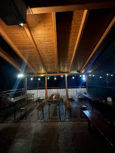 Comentarii opinii despre Picerka pod Vysokú