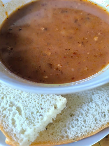 Gaston - Gastronómia a pohostinstvo