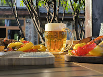 Opinii despre Gril záhrada R1-KA în Bratislava - Gastronómia a pohostinstvo