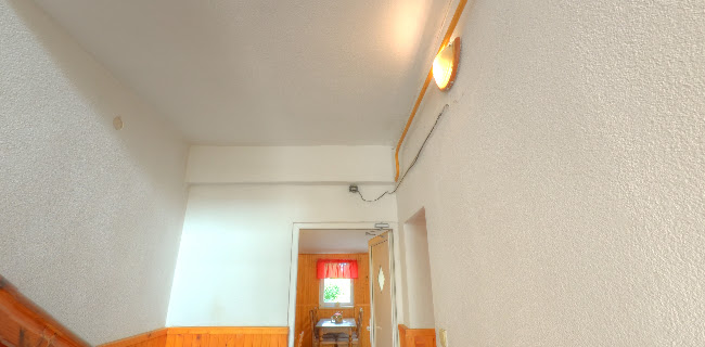 Reštaurácia u Mareka - Hlohovec