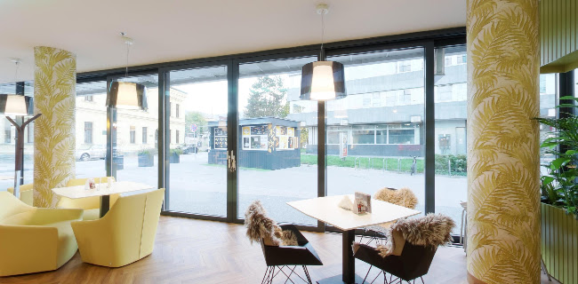 Opinii despre Cukráreň Evellin în Žilina - Gastronómia a pohostinstvo