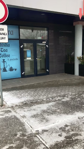 Opinii despre Sahara čajovňa în Nitra - Gastronómia a pohostinstvo